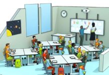 Troppa tecnologia può generare lacune nell'apprendimento - macitynet.it