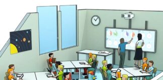 Troppa tecnologia può generare lacune nell'apprendimento - macitynet.it