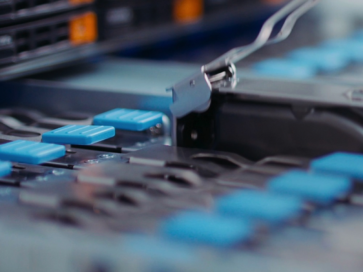 Con Toshiba e Promise l’archiviazione del CERN supera 1.000 TB - macitynet.it Con Toshiba e Promise l’archiviazione del CERN supera 1.000 TB - macitynet.it