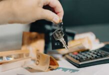 Affitti brevi, solo 1 proprietario su 5 pronto alle nuove norme e tanti non sanno che cos’è il CIN Affitti brevi, solo 1 proprietario su 5 pronto alle nuove norme e tanti non sanno che cos'è il CIN - macitynet.it