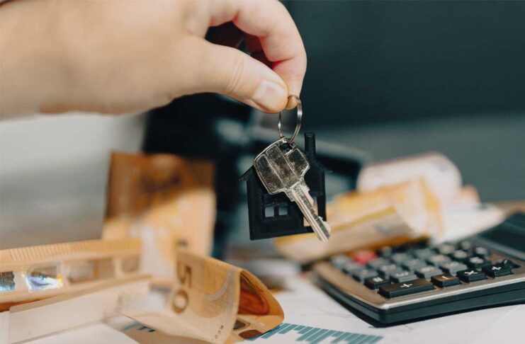 Affitti brevi, solo 1 proprietario su 5 pronto alle nuove norme e tanti non sanno che cos'è il CIN - macitynet.it