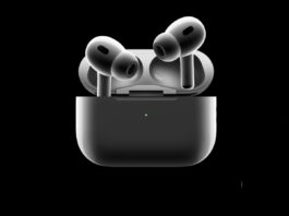Gli Apple AirPods Pro 2 al minimo storico: 179,99€ I migliori sconti Apple per la settimana del Black Friday - 27 Novembre - macitynet.it