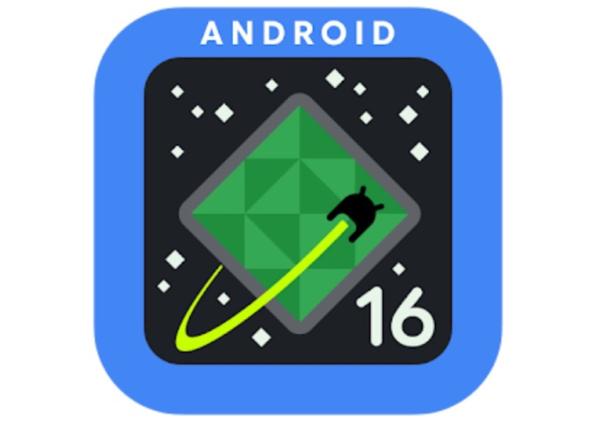 Android 16 è già disponibile per i test - macitynet.it