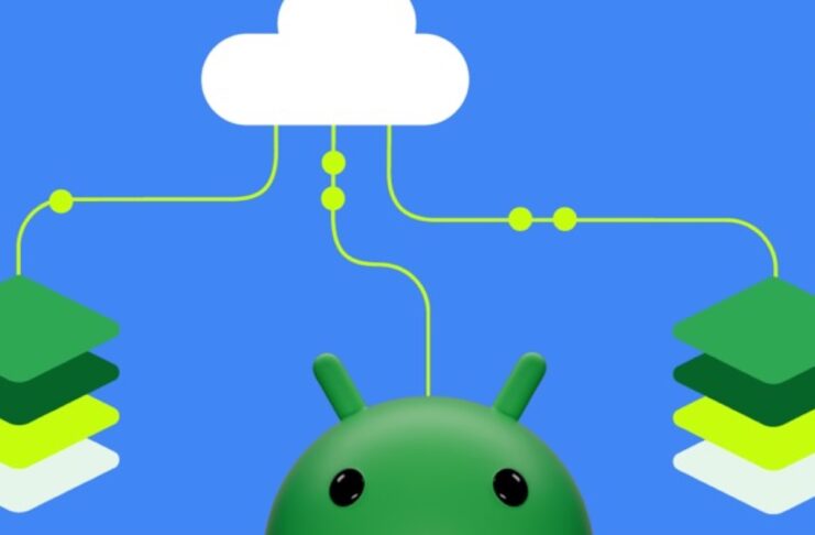 Android 16 è già disponibile per i test - macitynet.it