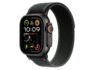 Apple Watch Ultra 2 scontato di 50€ e arriva domani Apple Watch Ultra 2 dopo mesi torna in sconto, risparmio di 50€ - macitynet.it