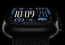 Sbrigatevi, Apple Watch Ultra 2 a solo 599 euro macitynet.it