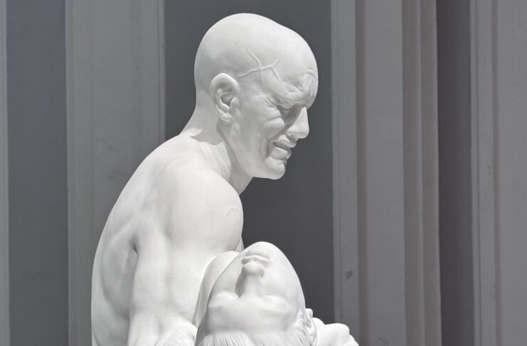 I musei italiani rischiano grosso, Epic Games vuole mangiarsi il mondo dei patrimoni 3D - macitynet.it