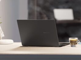 Costo RAM in salita, dal 5 gennaio Asus aumenterà i prezzi di alcuni dispositivi macitynet.it