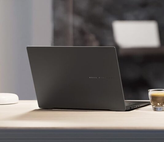 Costo RAM in salita, dal 5 gennaio Asus aumenterà i prezzi di alcuni dispositivi macitynet.it