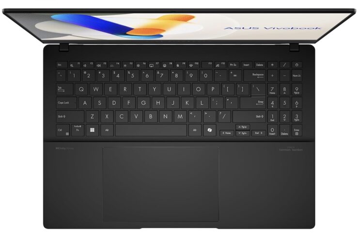 Tutti ma proprio tutti i Notebook PC in offerta Black Friday su Amazon - macitynet.it