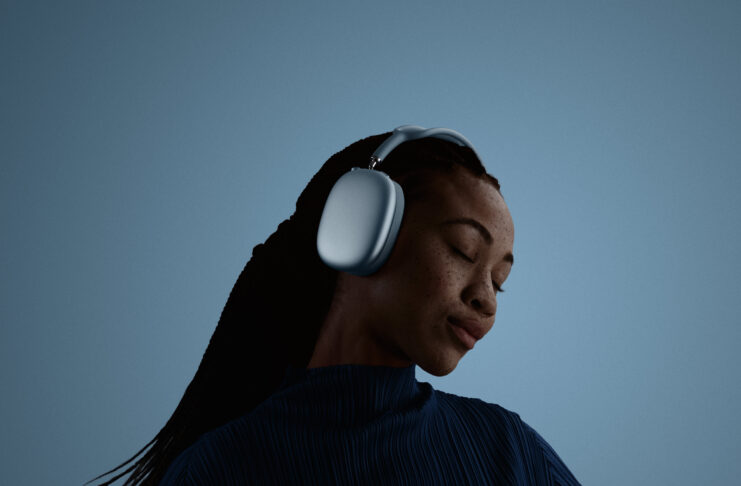 AirPods Max, nessun aggiornamento importante in previsione per ora - macitynet.it