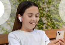 Gli auricolari per bambini SoundForm Nano a solo 19,99 € macitynet.it