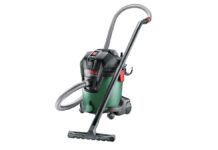 Black Friday, bidone aspiratutto Bosch per solidi e liquidi a 109,99€ Black Friday, bidone aspiratutto Bosch per solidi e liquidi a 109,99€ - macitynet.it