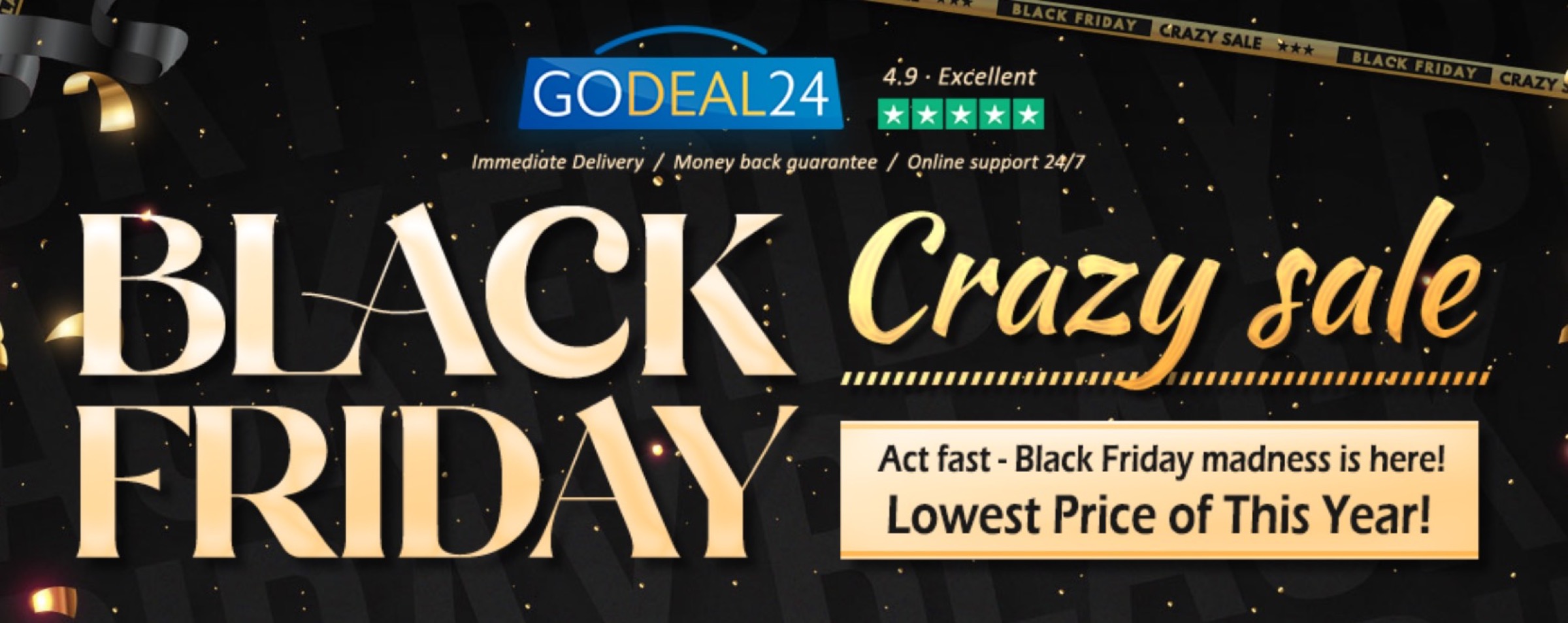 Microsoft Office e Windows 11 a soli 10 €, il Black Friday di Godeal24 - macitynet.it Microsoft Office e Windows 11 a soli 10 €, il Black Friday di Godeal24 - macitynet.it