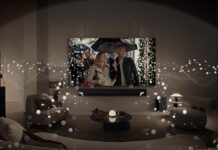 I più venduti dei prodotti top del Black Friday del 28 Novembre Le scelte Top del Black Friday del 28 Novembre - macitynet.it