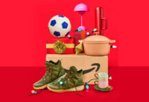 I migliori di Amazon nel secondo giorno della settimana del Black Friday 2024 I migliori di Amazon nel secondo giorno della settimana del Black Friday - macitynet.it