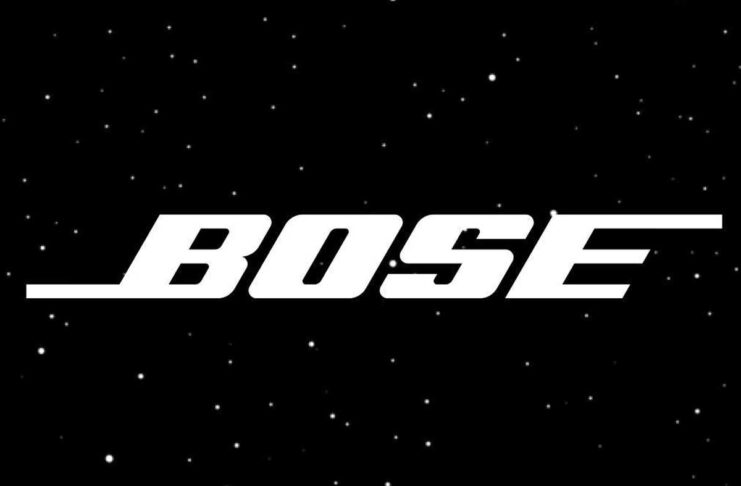 Bose ha comprato McIntosh e Sonus faber, sconvolgimento nel mondo hi-fi - macitynet.it