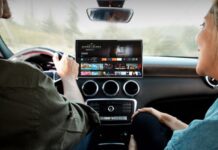 I migliori sistemi CarPlay per auto in sconto al Black Friday - macitynet.it