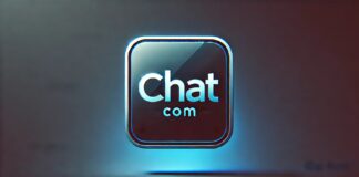 ChatGPT compra il dominio chat.com - macitynet.it