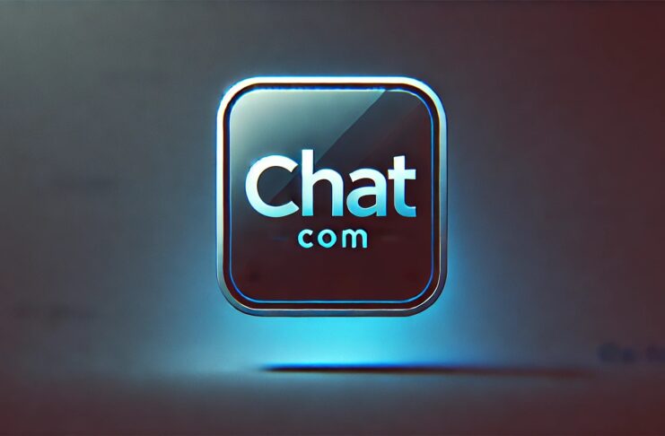 ChatGPT compra il dominio chat.com - macitynet.it
