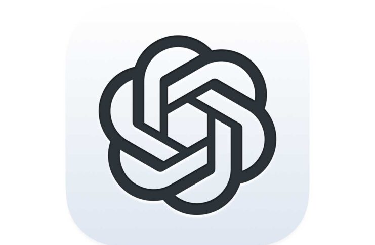 ChatGPT ora si integra anche con Xcode e altri strumenti per sviluppatori - macitynet.it