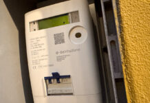 Bolletta dell’elettricità, ora il mercato libero costa meno del tutelato