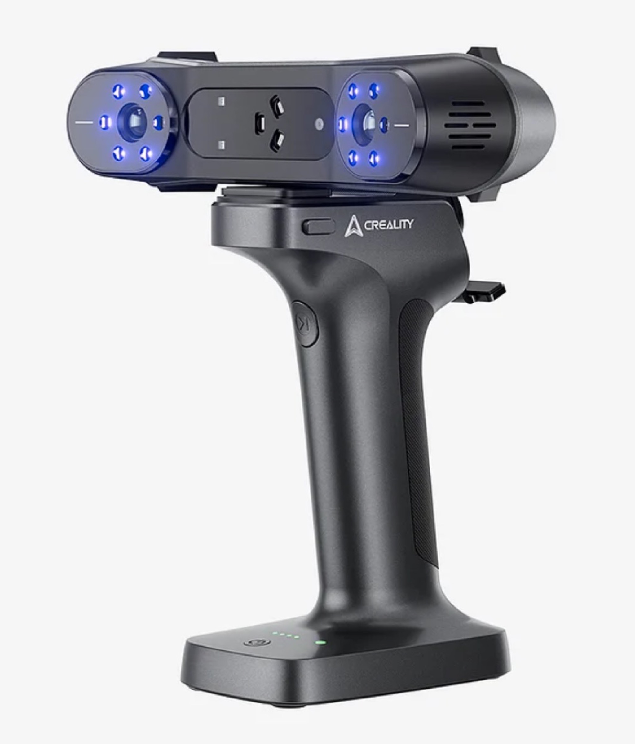 macitynet.it macitynet.it