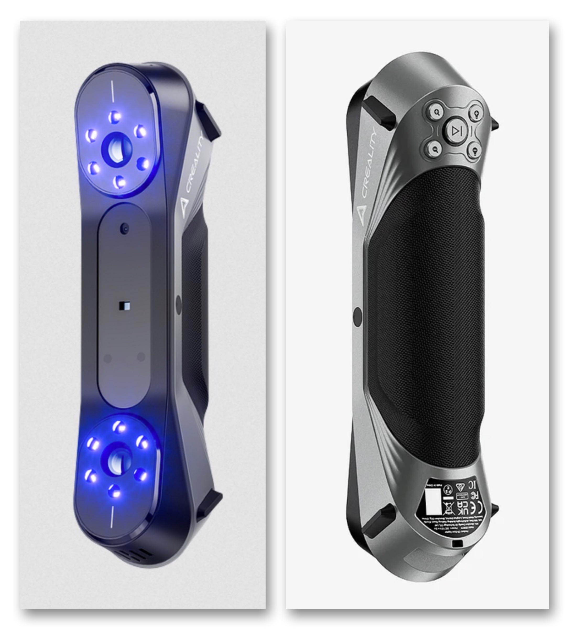 macitynet.it macitynet.it