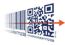 Una linea guida gratuita per la transizione dai codici a barre ai QR code GS1 Una linea guida gratuita per la transizione dai codici a barre ai QR code GS1 - macitynet.it