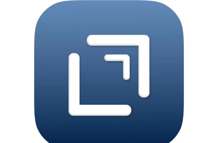 Recensione Drafts è l’app dove il testo incontra il futuro - macitynet.it