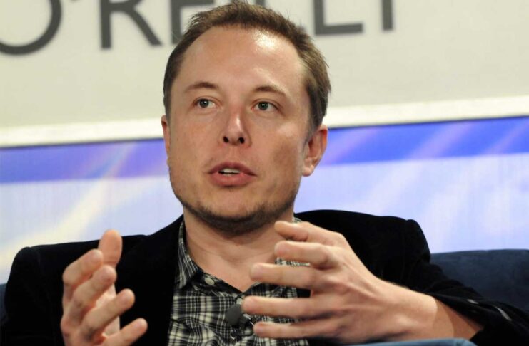 Ecco perché Musk è nel panico per la grande fuga da X verso Bluesky - macitynet.it