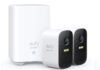 Sconto kit eufy Security eufyCam 2C Pro HomeKit, solo 109 € eufy Security eufyCam 2C Pro s HomeKit in offerta - macitynet.it