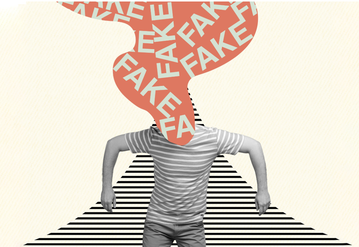 Google non integrerà la verifica dei fatti come richiesto dall’UE Google non integrerà la verifica dei fatti come richiesto dall’UE