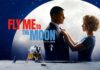 Fly Me to the Moon – Le due facce della Luna dal 6 dicembre su Apple TV Plus Fly Me to the Moon - Le due facce della Luna dal 6 dicembre su Apple TV Plus - macitynet.it