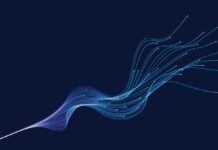 Stati Uniti, Cina e Regno Unito guidano la classifica IA globale Stati Uniti, Cina e Regno Unito guidano la classifica IA globale - macitynet.it