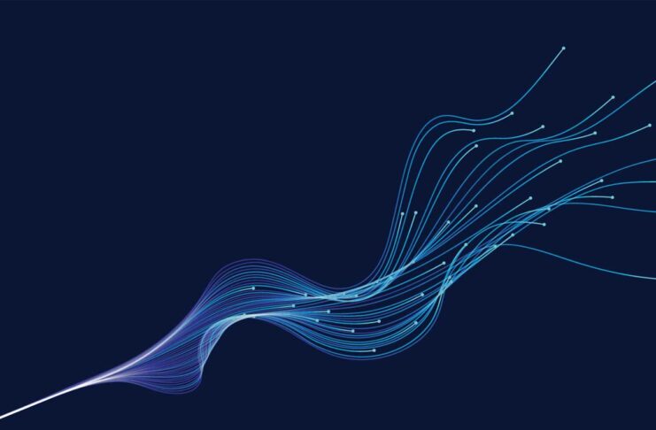 Stati Uniti, Cina e Regno Unito guidano la classifica IA globale - macitynet.it