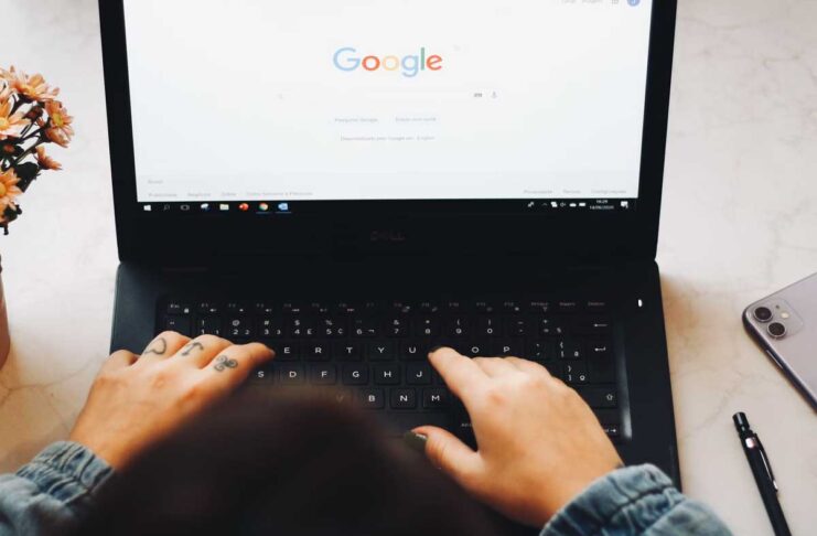 Google testa modifiche nelle ricerche sugli hotel - macitynet.it