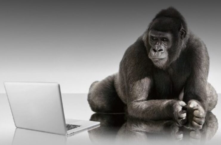 Da Corning le concessioni su Gorilla Glass per evitare multa UE - macitynet.it