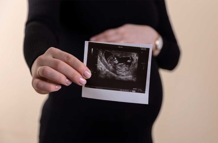 Amazon, addio a progetto segreto di tracker per il monitoraggio della fertilità - macitynet.it