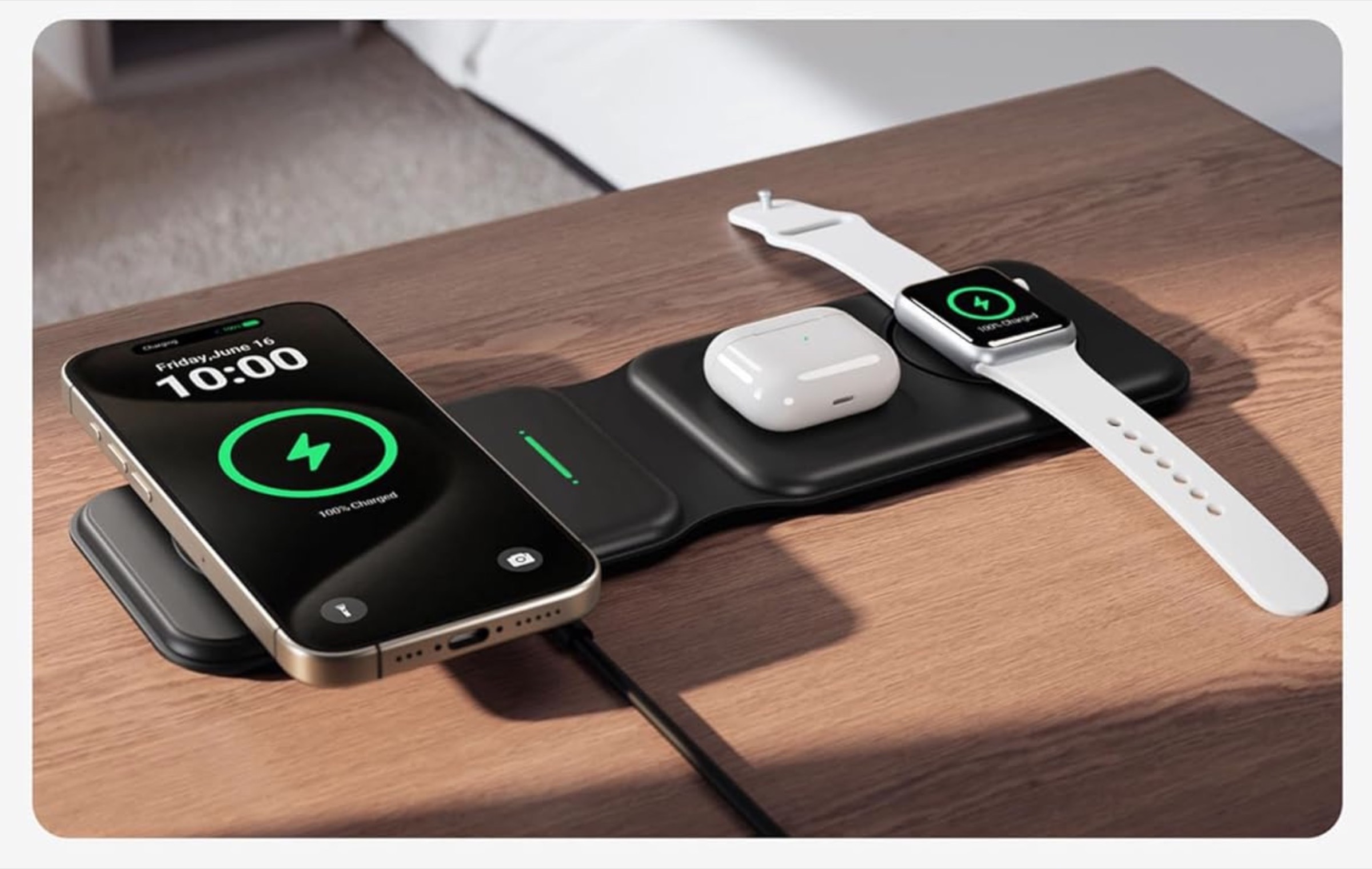 macitynet.it macitynet.it