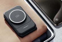 Ancora Black Friday: INIU sconta powerBank, caricatori anche Magsafe e cavi macitynet.it