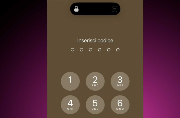 iOS 18 riavvia gli iPhone accessi ma fermi da tre giorni per motivi di sicurezza - macitynet.it