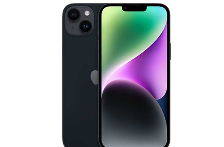 Apple, programma di assistenza per fotocamera posteriore iPhone 14 Plus - macitynet.it