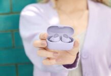 Black Friday, auricolari Jabra Elite 4 a solo 39,99 € Black Friday, - macitynet.it