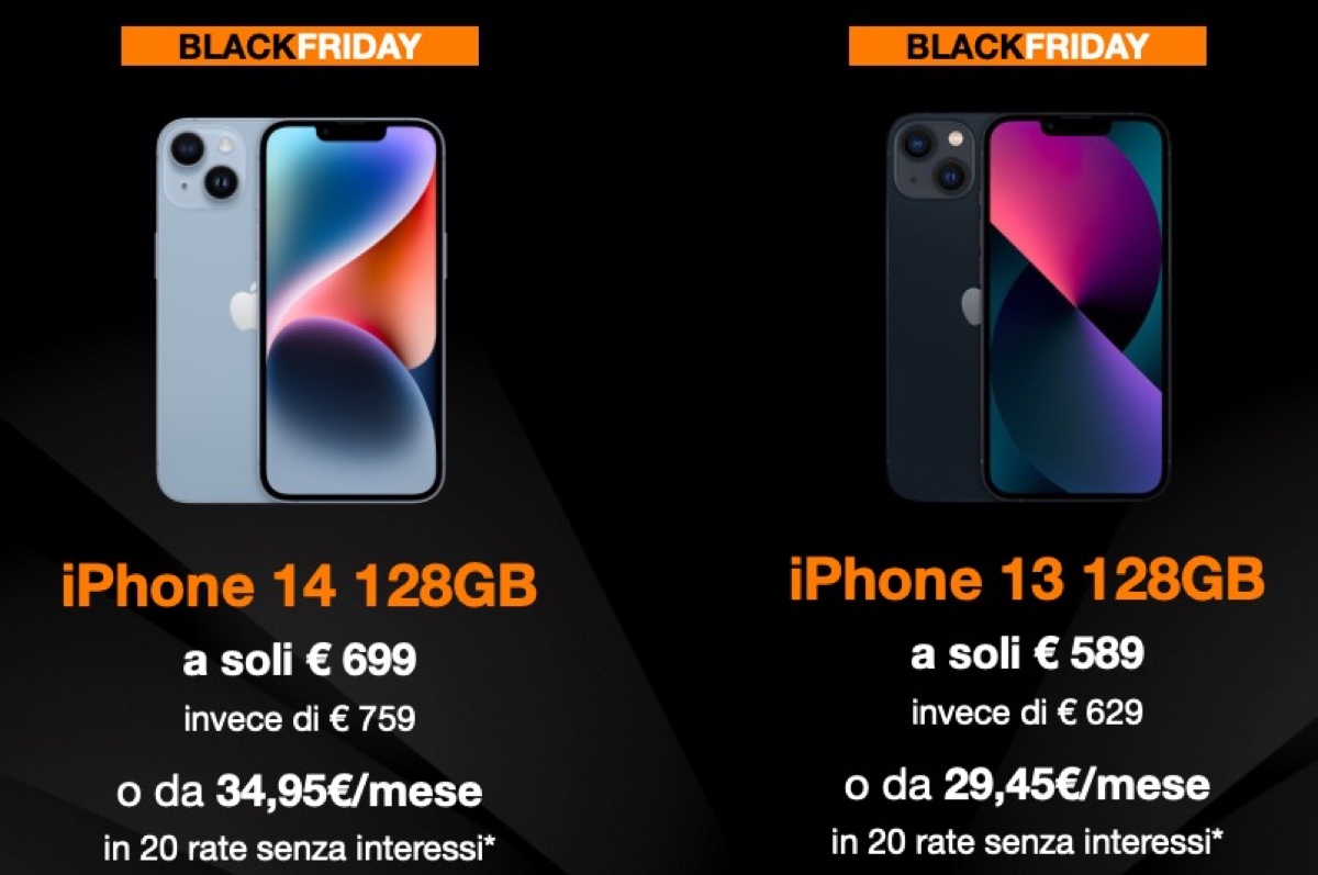 Da Juice inizia il Black Friday con sconti su Apple e i migliori accessori - macitynet.it Da Juice inizia il Black Friday con sconti su Apple e i migliori accessori - macitynet.it