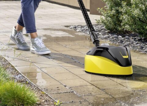 Prime Day: in sconto i prodotti Kärcher per la pulizia e la cura della casa