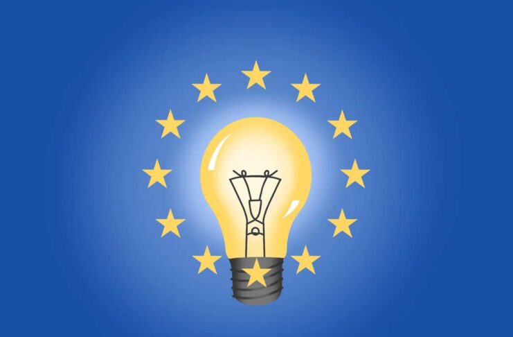 Google non accetterà più pubblicità politica - macitynet.it