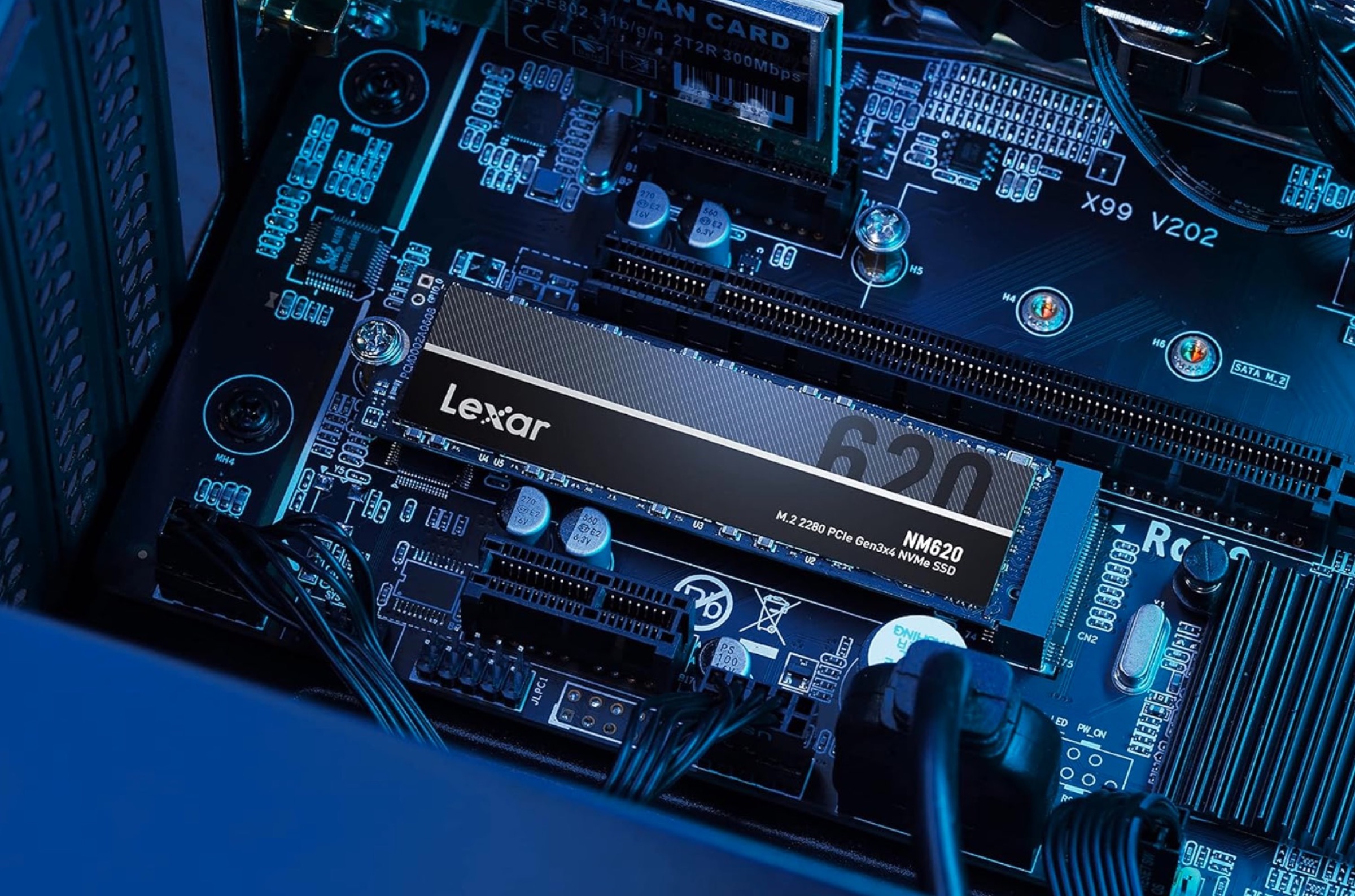 macitynet.it macitynet.it