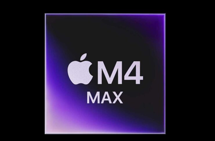 M4 Max, i benchmark con Blender evidenziano la potenza della GPU - macitynet.it