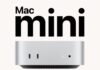 Mac mini torna al minimo storico, solo 549 € Mac mini M4 è così bello che non ha bisogno di recensioni - macitynet.it